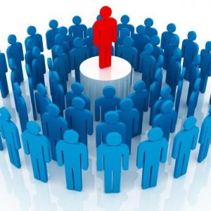 Personal & Work Hygiene Certificate Course